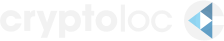 Cryptoloc – Securely store, transfer, and back up your data